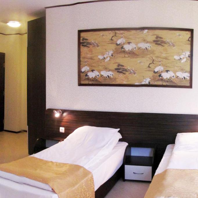 Ambaritsa Hotel Gorna Oryakhovitsa Phòng bức ảnh